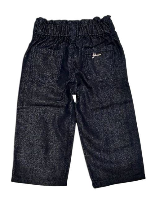  GUESS | K6RA01 D5D90JE